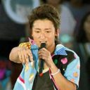 打倒“月9”に燃える日テレ火“水10”枠、嵐・大野智『世界一難しい恋』まずまずの好発進！