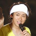 嵐・大野智『世界一難しい恋』好調キープ！　“ジャニーズ俳優の新星”登場に期待