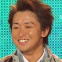 嵐・大野智「スキャンダル発覚→即破局」の口約束あった!?　お相手女性は“音信不通”に……