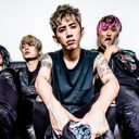 ONE OK ROCK・Takaのインスタ“問題発言”の裏にあった驚愕ストーカー事情「ファンがヘリで追跡してくる」