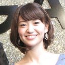 元AKB48・大島優子がいよいよ……!?　謎だらけの1年渡航に「結局、何しに行くの？」