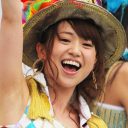 「数字持ってない」元AKB48・大島優子の“卒業後初仕事”フジW杯特番が3.9％の大空振り