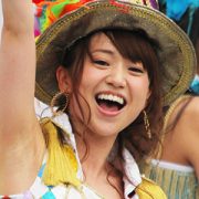 3ページ目 大島優子の記事一覧 日刊サイゾー 3ページ目 大島優子の記事一覧 日刊サイゾー