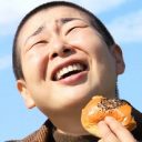 大炎上！ 鈴木おさむ・大島美幸に出産シーン放映を焚き付けたのは出川哲朗だった？