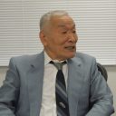 山口組元直系組長の太田守正・元太田興業組長が独白！山口組六代目継承クーデターの真実