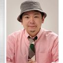 元SMAP3人のジャニーズ“退社濃厚”の余波か……テレビ局の「鈴木おさむ外し」が始まった!?