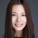 「女優宣言」したばかりの新人2人が、早くも連ドラ出演！　オスカーの威光すごし……