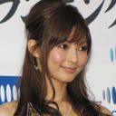 押切もえと交際順調のロッテ涌井秀章、元カノ・杉崎美香との別れを決意した「酒とギャンブル」