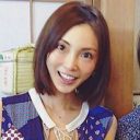 新婚・押切もえの“謎の激ヤセ”が止まらない!?「腕や脚が枝のよう」「頬がこけて」……