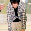 動き出した捜査一課　押尾学被告を保護責任者遺棄致死罪で再逮捕へ