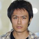 「これは第2の押尾事件だ！」“ASKA事件”最大の闇は六本木コネクション