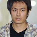 実刑確定の元俳優・押尾学「米国での音楽活動が……」発言に遺族も号泣