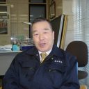 橋下徹大阪市長の懐刀・中田宏横浜前市長を現役横浜市議が実名告発！（前編）