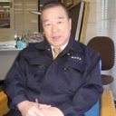 橋下徹大阪市長の懐刀・中田宏前横浜市長を現役横浜市議が実名告発！（後編）