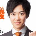 ついに辞職！　あの舛添要一都知事に「悪かった……」と謝罪した議員とは