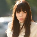 「オナニーしないと捕まっちゃう！」美少女新人AV女優・凰かなめの“爆発的オナニー”ってナンだ!?