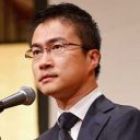 「50万円のご祝儀持参者も!?」取材禁止の乙武洋匡氏“謝罪パーティー”全容を暴く！