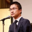 元妻に訴えられた“モラハラ離婚”乙武洋匡氏を、テレビ関係者は「もう使えない！」