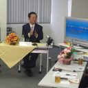 震災のドタバタで政権交代を！　小沢一郎氏がネット番組で怪気炎？