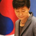 「いったい誰を選べば……」韓国・統一地方選立候補者は“前科持ち”だらけ？
