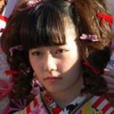 AKB48・島崎遥香、成人式で見せた“リボン付き縦ロール”に酷評の嵐