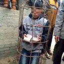 中国農村で少年犯罪に“私刑”執行→その様子をネット上に画像投稿で議論紛糾！　村人擁護の声も