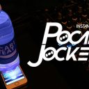 ポカリスエットでDJ気分！　クリエイターが語る「POCARI JOCKEY」開発秘話