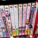 「一般コミックでも大丈夫……じゃなかった！」不健全図書指定された『ぽちとご主人様』の顛末