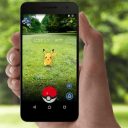 「ポケモンGO」にハマりすぎた台湾人学生、1週間で視力が4分の1以下に!?