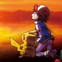 ポケモン映画20周年記念作『キミにきめた！』に隠された、初代脚本家・首藤剛志の“幻の最終回”