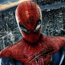 批判殺到！ 『スパイダーマン』新作がTSUTAYA独占のワケ