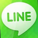 “爆発”LINEは日本のインフラになるか？首相官邸、ローソンも積極利用