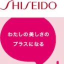 資生堂、中国事業の失速で業績不振と大混乱　ネット通販主導の社長は2年でクビ