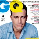 男性誌『GQ』はオトコの自己陶酔をかき立てる魅惑の媒体？“スーツ自己啓発”で成功を掴め？