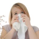 眠くなる花粉症薬はもう古い！　新薬が続々登場の花粉症薬最前線