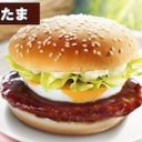 消費者はマックに飽きた？原田社長の苦しい反論「当初の戦略は撤回！」