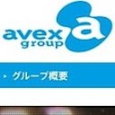 ドルヲタが支える音楽界!? SKE48好調でエイベックス26％売上増