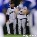 【プレミア12】「ついに野球でも日本をやっつけた！」奇跡の逆転劇に韓国メディアがお祭り騒ぎ