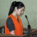お相手はいったい……？　中国の女受刑者、収監を逃れるために10年で14回妊娠