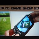 【TGS2011】SCEJ・PlayStation Vitaは国内コンシューマ市場に新しい波を起こすか!?
