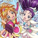 作品人気を証明しただけ？　「小6女児監禁男はプリキュア好き」報道は怒るだけムダ？