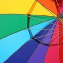 サポート体制が万全でもアウティングは起きてしまう。LGBTサークルの公認は「表立った活動の基盤」