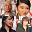 芸能界“ゲス不倫”ブームの中、EXILE・TAKAHIRO＆武井咲が電撃デキ結婚！