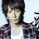 アニメ『曇天に笑う』主題歌の“モノマネ歌手”青木隆治が話題に「メタル転向は……」