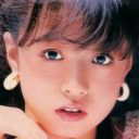 中森明菜と怪奇現象の不思議な因縁？ 番組出演中にアイドルの幽霊が…！