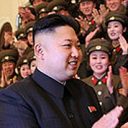 金正恩の髪型以外禁止!! 　国民も内心反発する、北朝鮮の「髪型統一令」の陰謀とは？