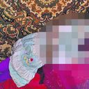 【閲覧注意】少女の遺体30体を“生きる人形”に加工した男の心の闇