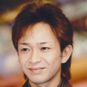 「茂が日テレに殺される」TOKIO・城島茂のマラソン、ファンからも悲痛な声