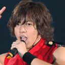 山下智久、元カノ・北川景子との「話題作り」共演も視聴率に効果なし