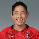 浦和レッズ「くせえんだよ」問題でJ2降格か!?　サッカー関係者「森脇も小笠原も“どっちもどっち”」